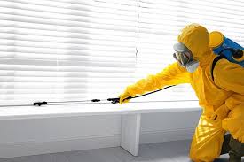 Best Commercial Pest Control  in Las Vegas, NM